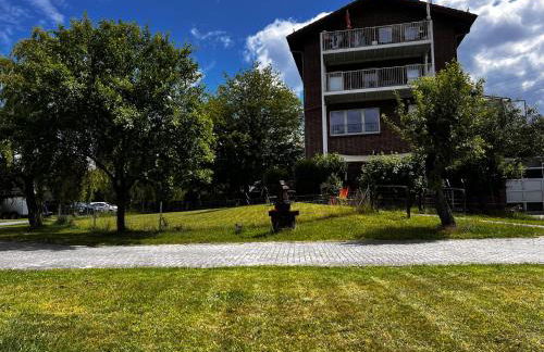 Apartments Bouchon - Foto 24