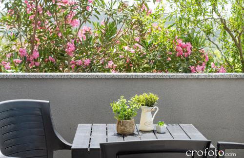 Apartmani Summer - Photo 24