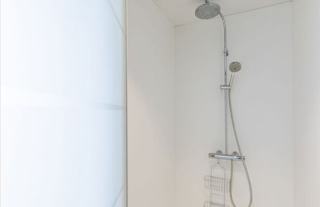 Spacious Mansion in Waimes With Sauna - Foto 68