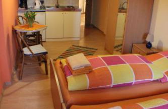 Reiterhof Koenning - Foto 18