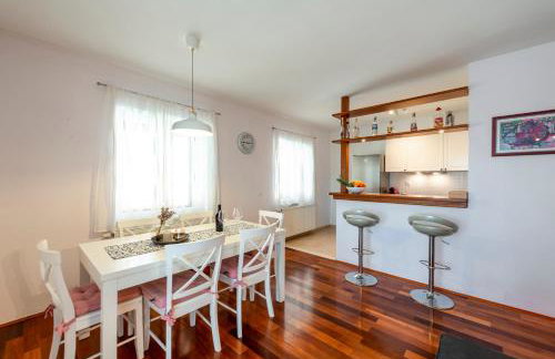 Apartment Miljas - Foto 9