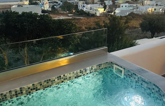 White Harmony Suites - Foto 23