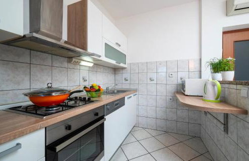 Apartment Pula 21 - Foto 34