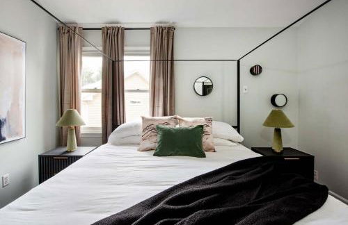 Paint it Black - Foto 25