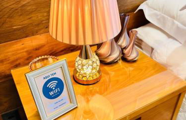 Granja Brasil - Lindo Studio - Com Piscina e Lazer - No Centro de Itaipava - Foto 40