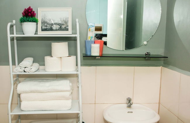 Lauren's Crib Marilao Bulacan - Photo 12