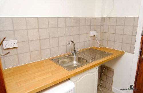 Cosy home with private parking - Foto 21