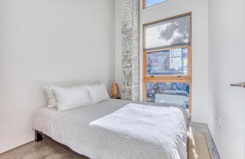 Union Lofts 310 - Foto 9