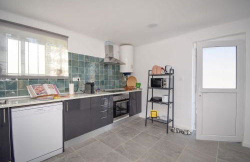 Marisol Village - Foto 25