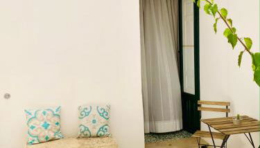 Nonna Annunziata - Foto 2