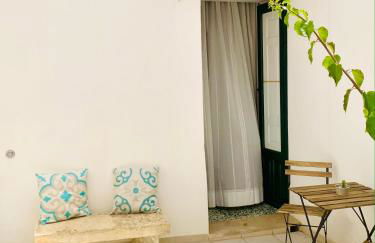 Nonna Annunziata - Foto 2