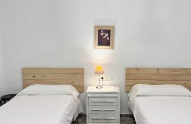 Cau de Serra "Tu refugio en la naturaleza" - Photo 13