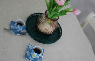 La casa 3M L - Foto 10