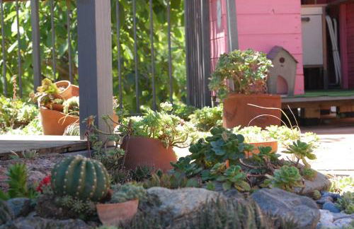 Villa Giuanne - Foto 66