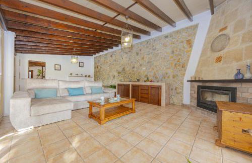 Villa Marilen - Foto 32