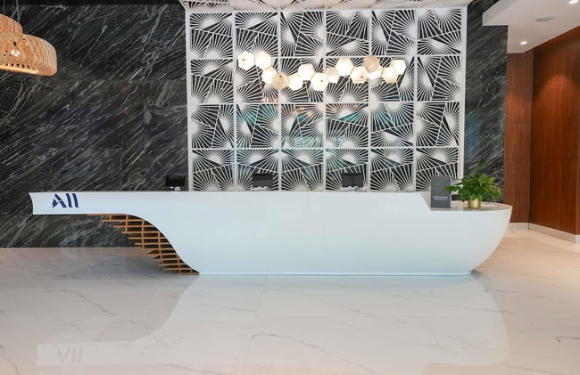 Adagio Premium The Palm - Foto 70