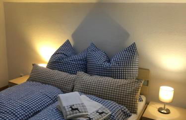 Nagelfluh Hüs - Foto 25