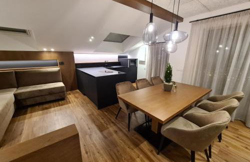 Chalet Gravina - Foto 13