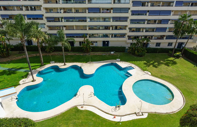 Las Terrazas - Foto 26