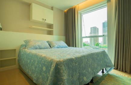 Cityway Apt - Foto 8