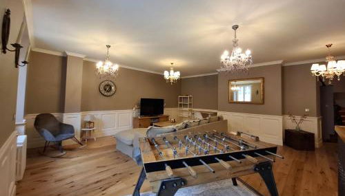 Le Nid des Quais - Foto 4