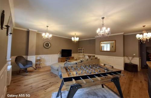 Le Nid des Quais - Foto 4