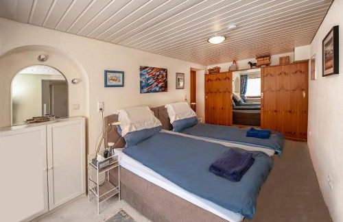 Farmhouse Apartment - Foto 9