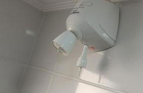 8º Relax - Cama de Massagem! - Foto 34