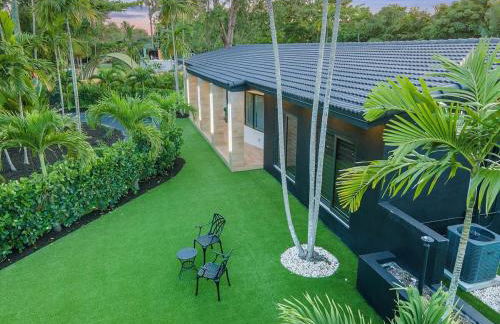 VillaKOBO Heated pool Spa Golf Tennis crocodile - Foto 26