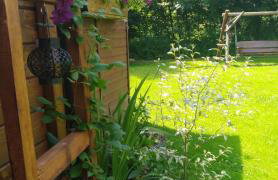 Mogielicki Zakątek - Photo 11