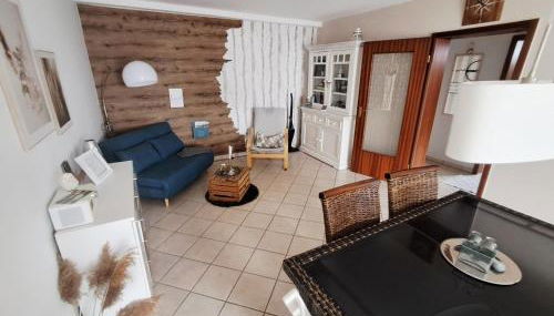 Ferienwohnung Espenau - Foto 4