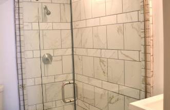 Baby Blue Sky - Price 2bd - Newly remodeled - nearby trails - Foto 13