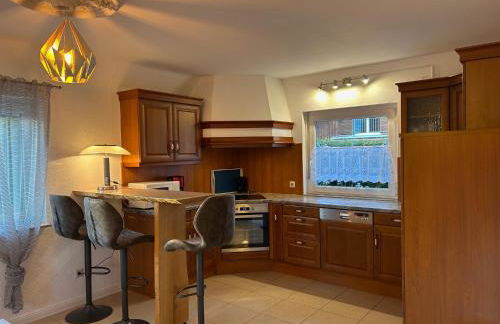 Ferienpark Vorauf- Haus Sofia - Foto 2