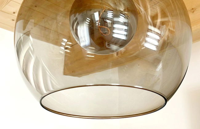 Holiday Home in Spielberg Near Red Bull Ring - Foto 15