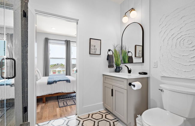 Sandy Bottoms - Foto 13