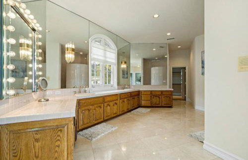 Luxury Oasis With Panoramic Views - Foto 67