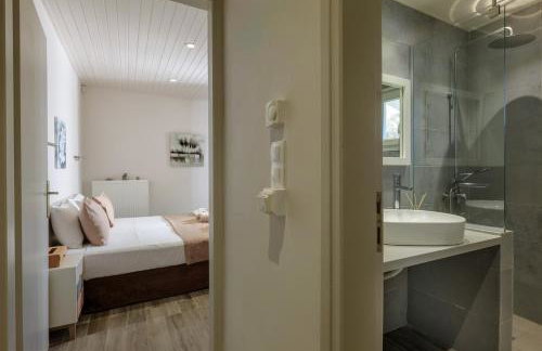 Villa Le Reve - Photo 28