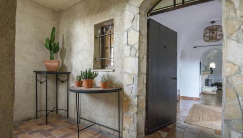 Mas Roseland - Foto 3