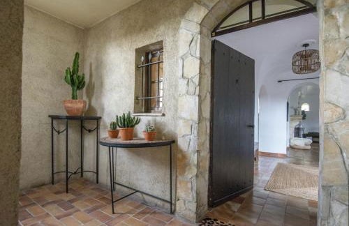 Mas Roseland - Foto 3