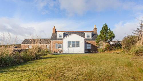 2 Bed in Big Sand oc-d33686 - Foto 3, Other