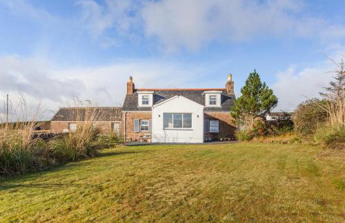 2 Bed in Big Sand oc-d33686 - Foto 3