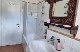 Appartamento Fiore - Photo 62