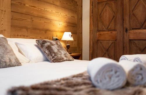 Maison Pennard - Cable Car Lodge - Foto 22