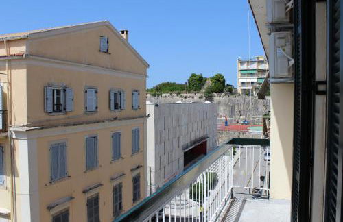 Theater Penthouse - Foto 23