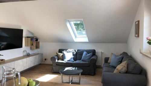Wohnung Am Spitalgarten für 4 Personen - Foto 5