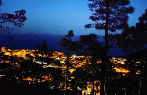 Casa Lela II - Foto 8