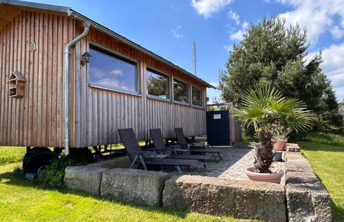 Ferienwohnung Heuboden Bauernhaus Vetter - Photo 13