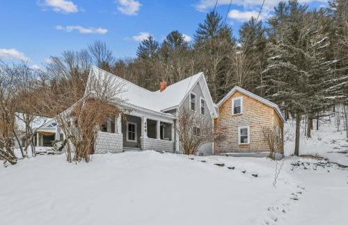 The Cozy Villager - Foto 22