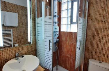 Αρχοντικό Κονάκι- Konaki Pelion - Foto 18