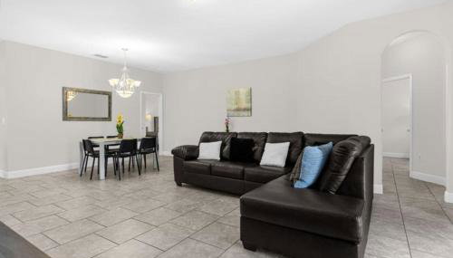 4159- AFV · 4159 - 5BD Resort - PoolSpa-Lazy RiverSlidesGym - Foto 3, Other